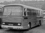 Bedford VAM14 MCW Metropolitan 1967 года
